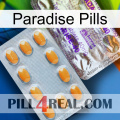 Paradise Pills new12